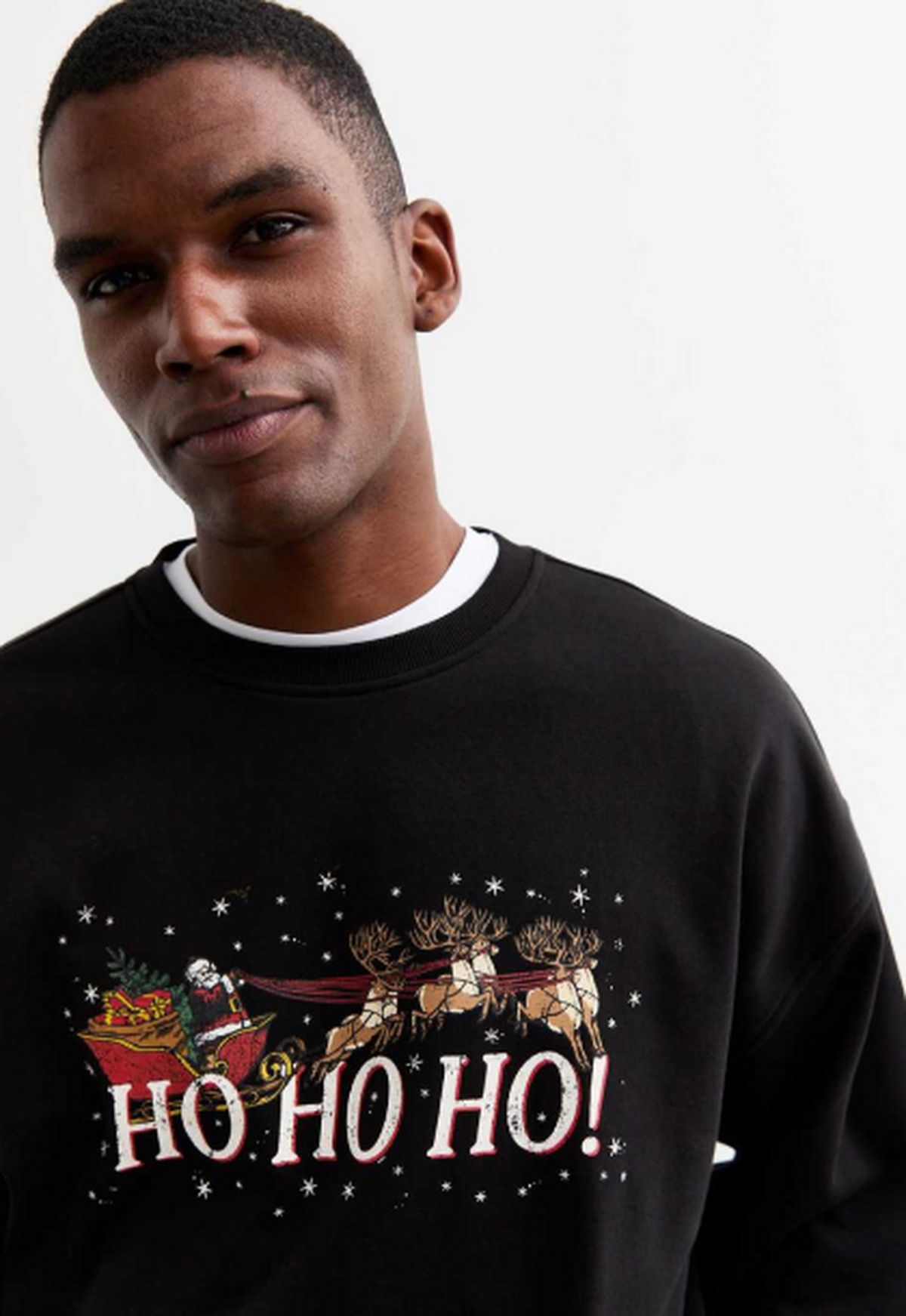 Black Friday Mens Clothes Deals Cyber Monday Sales New Look